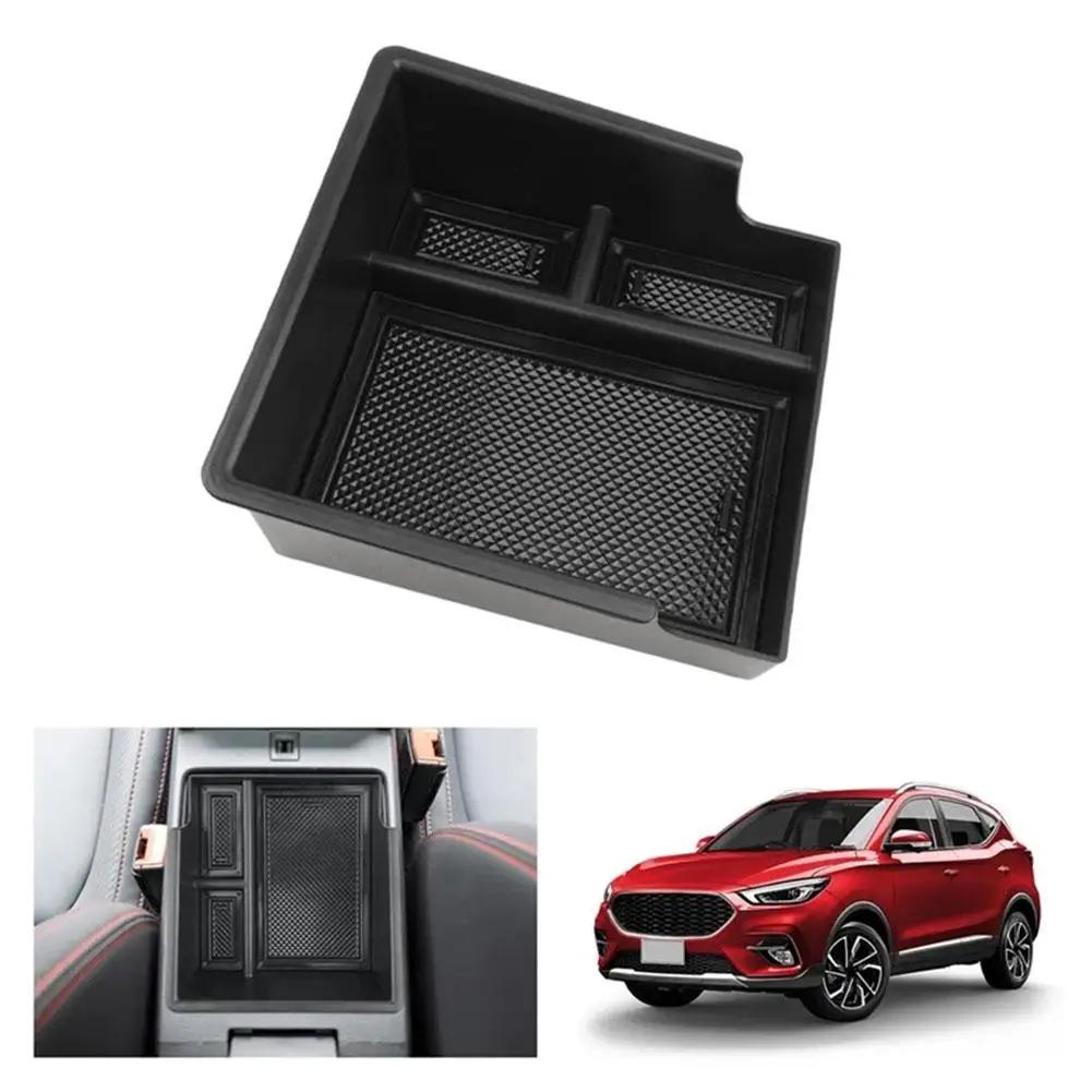 MG ZS 2022 2023 2024  ܼ ų Ȱ ڽ, 尩  ׼, Ʈ ׸ ڽ D3H9